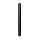 Micromax X325, ���� #2