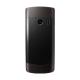 Micromax X325, ���� #3