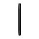 Micromax X325, ���� #3