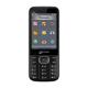 Micromax X328, ���� #1