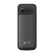 Micromax X328, ���� #2