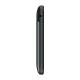 Micromax X328, ���� #3