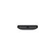 Micromax X328, ���� #3