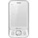 Micromax X335, ���� #1