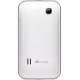 Micromax X335, ���� #3