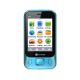 Micromax X335, ���� #2