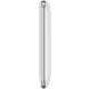 Micromax X335C, ���� #3