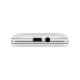 Micromax X335C, ���� #8