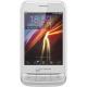 Micromax X336, ���� #1