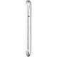 Micromax X336, ���� #2