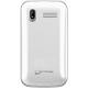 Micromax X336, ���� #3