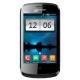 Micromax X337, ���� #1