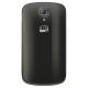 Micromax X337, ���� #2