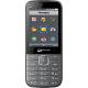 Micromax X342, ���� #1