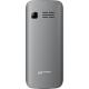 Micromax X342, ���� #2