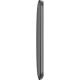 Micromax X342, ���� #3
