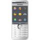 Micromax X344, ���� #1
