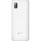 Micromax X344, ���� #2