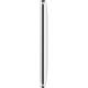 Micromax X344, ���� #3
