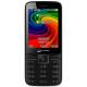 Micromax X345, ���� #1