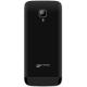 Micromax X345, ���� #2