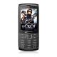 Micromax X350, ���� #1