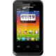 Micromax X367, ���� #1