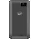 Micromax X367, ���� #2