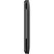 Micromax X367, ���� #3