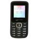 Micromax X406, ���� #1