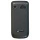 Micromax X406, ���� #2