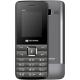 Micromax X408 Grey, ���� #1