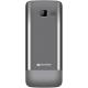 Micromax X408 Grey, ���� #2