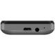 Micromax X408 Grey, ���� #8
