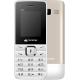 Micromax X408 White/Champagne, ���� #1