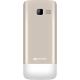 Micromax X408 White/Champagne, ���� #2
