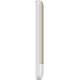 Micromax X408 White/Champagne, ���� #3