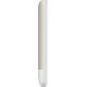 Micromax X408 White/Champagne, ���� #3