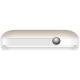 Micromax X408 White/Champagne, ���� #8