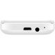 Micromax X408 White/Champagne, ���� #2