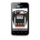 Micromax X455, ���� #1