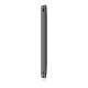 Micromax X455, ���� #2