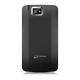Micromax X455, ���� #3