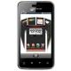 Micromax X455i, ���� #1