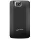 Micromax X455i, ���� #2