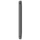 Micromax X455i, ���� #3