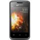 Micromax X457, ���� #1