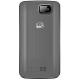 Micromax X457, ���� #2