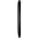 Micromax X457, ���� #3