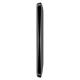 Micromax X457, ���� #3